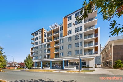 /international/au/18-77-gozzard-street-gungahlin-act-151194468/