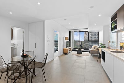 /international/au/1307-1-marshall-avenue-st-leonards-nsw-151215736/