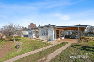 /international/au/22-marriott-street-westbury-tas-148242408/