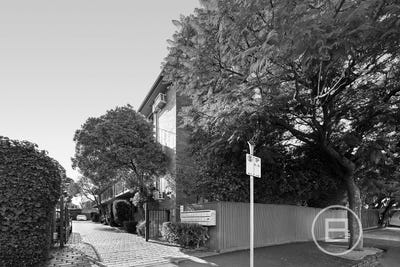 /international/au/9-91-ormond-road-elwood-vic-148590944/?lang=es