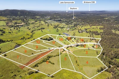 /international/au/brumby-s-run-doyle-place-king-scrub-qld-204478348/