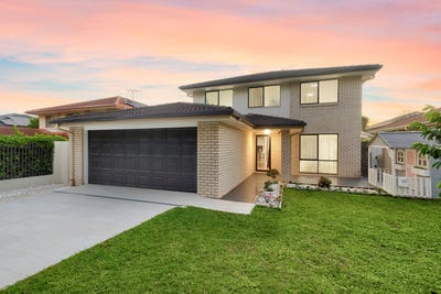 /international/au/17-huegill-street-calamvale-qld-151070996/