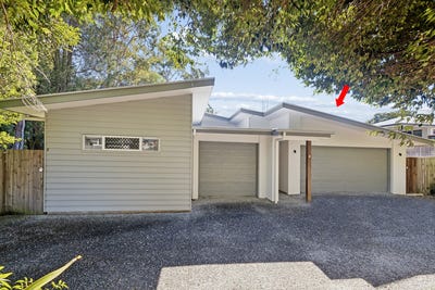 /international/au/49-palmwoods-school-road-palmwoods-qld-151642400/