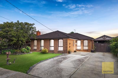 /international/au/13-meager-street-deer-park-vic-151016544/