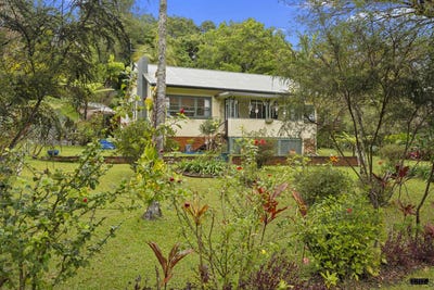 /international/au/1-old-punt-road-urunga-nsw-148707776/?lang=fr