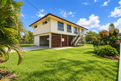 /international/au/1-philwest-ct-queenton-qld-152610088/