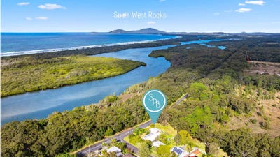 /international/au/1-ninteenth-ave-stuarts-point-nsw-151856784/