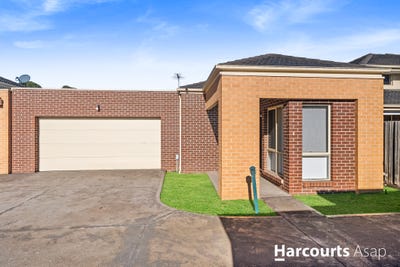 /international/au/5-35-37-belgrave-hallam-road-hallam-vic-148479700/