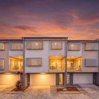 /international/au/28-248-padstow-road-eight-mile-plains-qld-151580076/