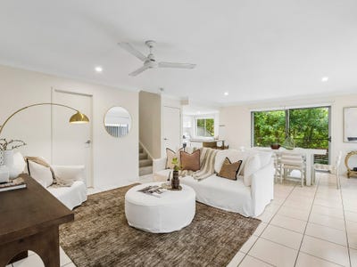 /international/au/14-3-15-lennox-circuit-pottsville-nsw-152584140/