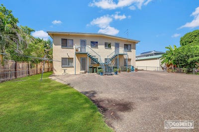 /international/au/2-6-woolcock-street-wandal-qld-151654164/