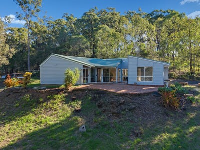 /international/au/119-rose-farm-lane-logan-village-qld-151286572/