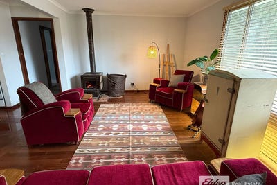 /international/au/31-wilson-street-little-grove-wa-148634216/?lang=zh-tw