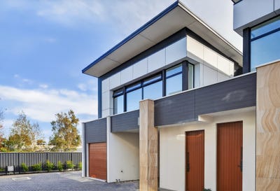 /international/au/5-11-392-394-unley-road-unley-park-sa-151236992/