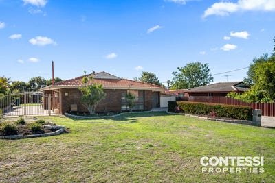/international/au/17-marquis-court-gosnells-wa-151299720/