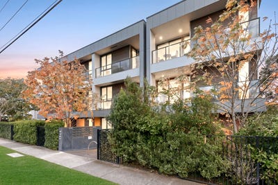 /international/au/g08-1344-dandenong-road-hughesdale-vic-151122892/