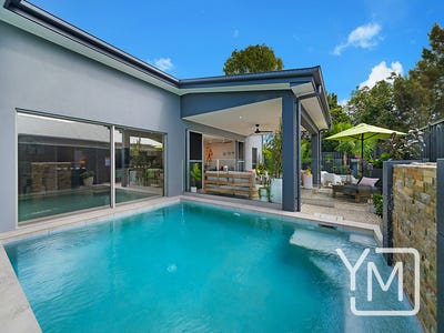 /international/au/15-airlie-crescent-pelican-waters-qld-148361700/