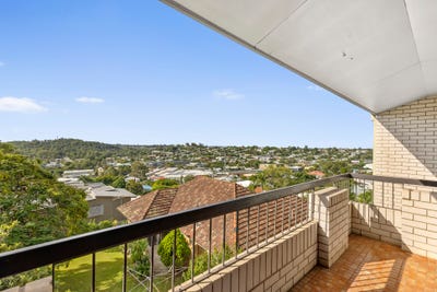 /international/au/14-77-lloyd-street-alderley-qld-151291464/