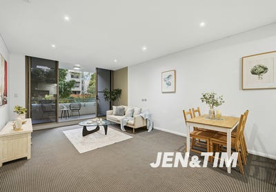 /international/au/133-11-epping-park-drive-epping-nsw-151368944/