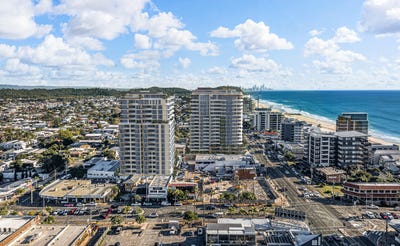 /international/au/501-6-12-sixth-ave-palm-beach-qld-152348288/