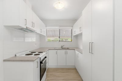 /international/au/2-pudsey-street-balcatta-wa-151245224/