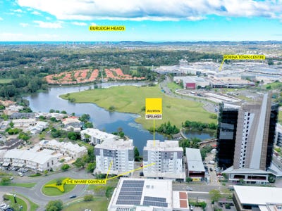 /international/au/221-129-laver-drive-robina-qld-151354164/