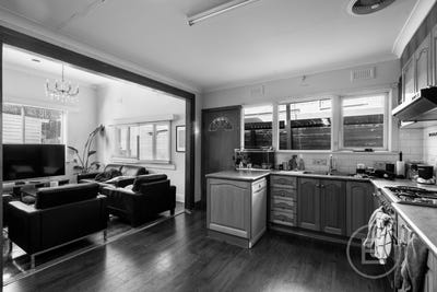 /international/au/51-lord-street-richmond-vic-152385568/