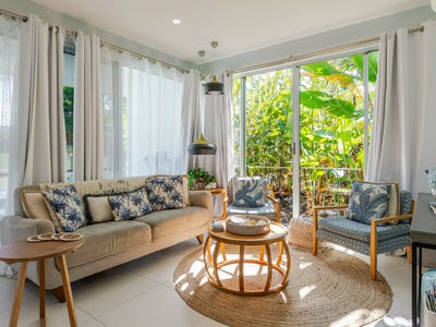 /international/au/17-pool-19-37-st-crispins-avenue-port-douglas-qld-148615024/