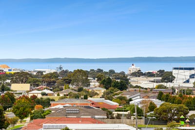 /international/au/8-14-16-wolseley-grove-bell-post-hill-vic-151091068/
