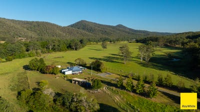/international/au/45-crawford-river-road-crawford-river-nsw-700405292/