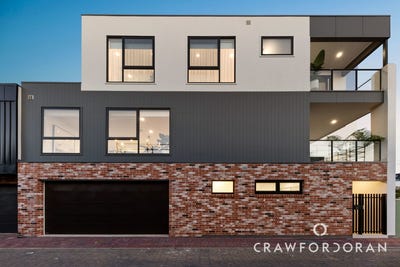 /international/au/33-seventh-street-bowden-sa-151338876/