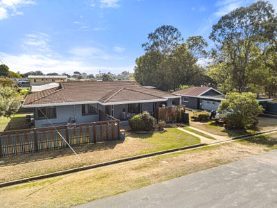 /international/au/17-dixon-street-kepnock-qld-152613056/