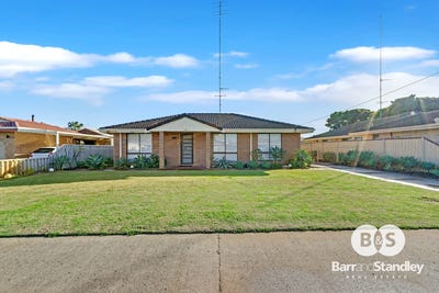 /international/au/42-timperley-road-south-bunbury-wa-148618656/?lang=it