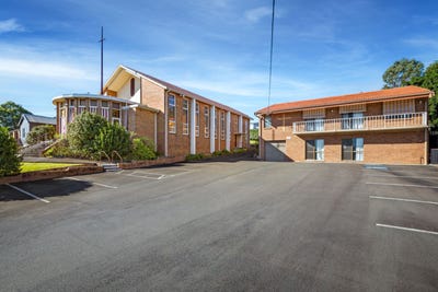 /international/au/82-84-main-road-speers-point-nsw-505168488/