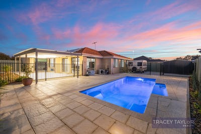 /international/au/38-grand-paradiso-parade-merriwa-wa-148623976/?lang=zh-cn