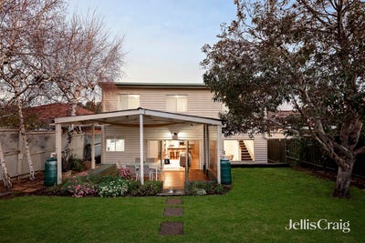 /international/au/3-morrow-street-brunswick-west-vic-148617316/?lang=zh-tw