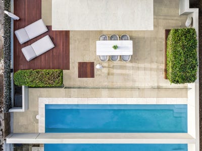 /international/au/1-56-bellevue-road-bellevue-hill-nsw-148624052/?lang=es
