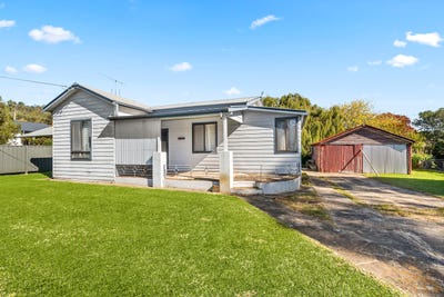 /international/au/9-oxley-drive-mittagong-nsw-151061132/