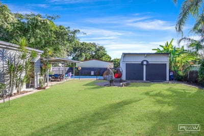 /international/au/6-adelaide-park-road-yeppoon-qld-148380544/?lang=zh-tw