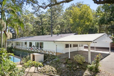 /international/au/15-frederick-street-ourimbah-nsw-150779876/