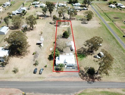 /international/au/21-macintyre-street-leyburn-qld-148590604/?lang=pt