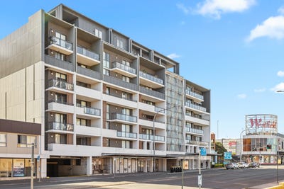 /international/au/65-69-73-elizabeth-drive-liverpool-nsw-152016516/