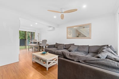 /international/au/23-62-66-brown-street-labrador-qld-148404852/?lang=zh-tw