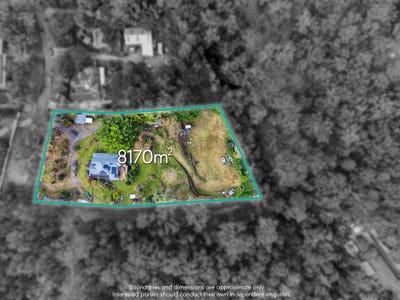/international/au/26-nakula-street-gaven-qld-152162248/