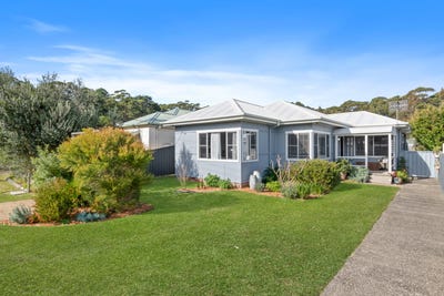 /international/au/30-queanbeyan-avenue-burrill-lake-nsw-148567516/?lang=zh-cn