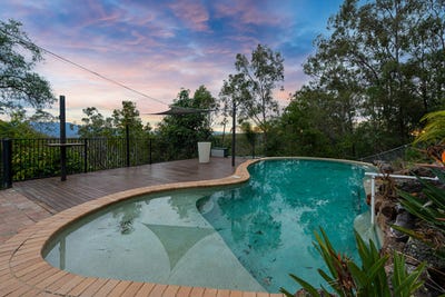 /international/au/19-nolan-court-tamborine-qld-148659520/?lang=it