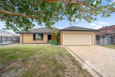 /international/au/9-glenfield-drive-australind-wa-152552036/