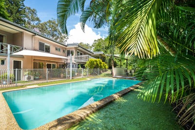 /international/au/61-sugars-road-bellbowrie-qld-148699824/