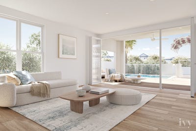 /international/au/3-36-bayview-street-runaway-bay-qld-148343872/