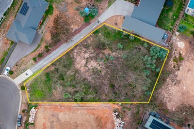 /international/au/6-goorawin-place-goulburn-nsw-204521732/